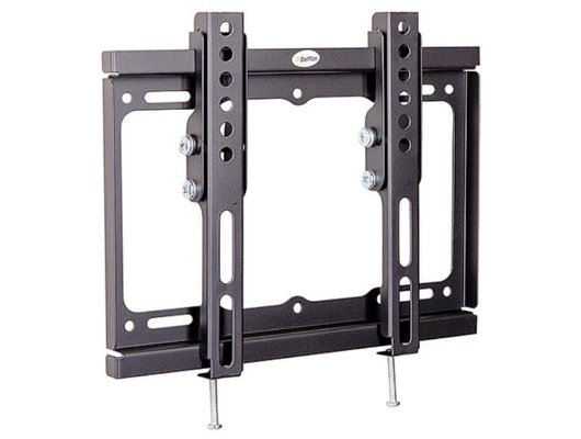 Кронштейн для ТВ DOFFLER WB 4307